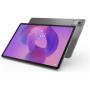 Tableta Idea Tab Pro 12.7 2944x1840 LTPS MEDIATEK DIMENSITY 8300 UFS/8GB/256GB/Grey/2Y Warranty
