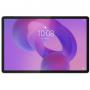 Tableta Idea Tab Pro 12,7inch (TB373FU) 8GB 128GB WiFi, Green