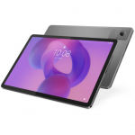 Tableta Idea Tab TB336ZU, MediaTek Dimensity 6300 Octa Core, 11 inch, RAM 8GB, 256GB, Wi-Fi, Bt, 5G, Android 15, Luna Grey