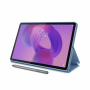 Tableta Idea Tab TB336ZU, MediaTek Dimensity 6300 Octa Core, 11 inch, RAM 8GB, 256GB, Wi-Fi, Bt, 5G, Android 15, Polar Blue