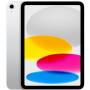 Tableta iPad 10th Gen 10.9in Wi-Fi 64GB - Silver