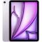 Tableta iPad 11-inch Air Wi-Fi 512GB - Purple