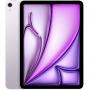 Tableta iPad 11-inch Air Wi-Fi 512GB - Purple