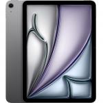 Tableta iPad 11-inch Air Wi-Fi 512GB - Space Grey