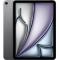 Tableta iPad 11-inch Air Wi-Fi 512GB - Space Grey