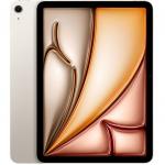 Tableta iPad 11-inch Air Wi-Fi 512GB - Starlight