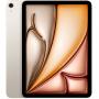 Tableta iPad 11-inch Air Wi-Fi 512GB - Starlight