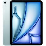 Tableta iPad 11-inch Air Wi-Fi + Cellular 128GB - Blue