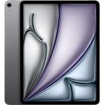 Tableta iPad 13-inch Air Wi-Fi 128GB - Space Grey