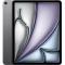 Tableta iPad 13-inch Air Wi-Fi 128GB - Space Grey