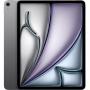 Tableta iPad 13-inch Air Wi-Fi 128GB - Space Grey