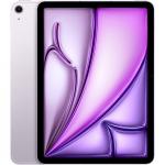 Tableta iPad Air 11, M3, 128GB, Wi-Fi + Cellular, Purple