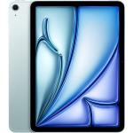 Tableta IPAD AIR 11 WF CL 128GB BLU