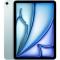 Tableta IPAD AIR 11 WF CL 128GB BLU