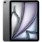 Tableta IPAD AIR 11 WF CL 128GB SPG