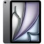 Tableta IPAD AIR 11 WF CL 128GB SPG