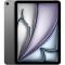 Tableta IPAD AIR 11 WF CL 1TB S PG