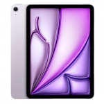 Tableta IPAD AIR 11 WIFI 128GB PUR