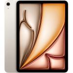 Tableta IPAD AIR 11 WIFI 128GB STL-HCZ