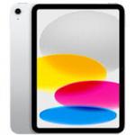 Tableta IPAD AIR 11 WIFI 1TB BL U
