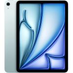 Tableta IPAD AIR 11 WIFI 256GB BLU-HCZ