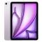 Tableta IPAD AIR 11 WIFI 256GB PUR
