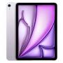Tableta IPAD AIR 11 WIFI 256GB PUR