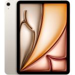 Tableta IPAD AIR 11 WIFI 256GB STL-HCZ