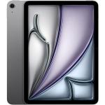 Tableta IPAD AIR 11 WIFI 512GB SPG-HCZ