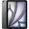 Tableta IPAD AIR 11 WIFI 512GB SPG-HCZ