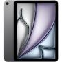 Tableta IPAD AIR 11 WIFI 512GB SPG-HCZ