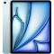 Tableta iPad Air 13, M3, 256GB, Wi-Fi + Cellular, Blue