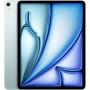 Tableta iPad Air 13, M3, 256GB, Wi-Fi + Cellular, Blue