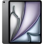 Tableta iPad Air 13, M3, 256GB, Wi-Fi + Cellular, Space Grey