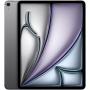 Tableta iPad Air 13, M3, 256GB, Wi-Fi + Cellular, Space Grey