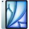 Tableta IPAD AIR 13 WF CL 128GB BLU-HCZ