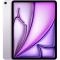 Tableta IPAD AIR 13 WF CL 128GB PUR-HCZ