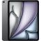 Tableta IPAD AIR 13 WF CL 1TB SPG-HCZ