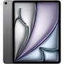 Tableta IPAD AIR 13 WF CL 1TB SPG-HCZ