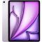 Tableta IPAD AIR 13 WIFI 128GB PUR