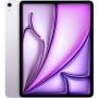 Tableta IPAD AIR 13 WIFI 128GB PUR