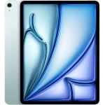 Tableta IPAD AIR 13 WIFI 256GB BLU-HCZ