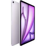 Tableta IPAD AIR 13 WIFI 256GB PUR