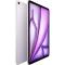 Tableta IPAD AIR 13 WIFI 256GB PUR