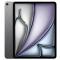Tableta IPAD AIR 13 WIFI 256GB SPG-HCZ