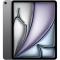 Tableta IPAD AIR 13 WIFI 512GB SPG-HCZ