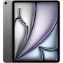 Tableta IPAD AIR 13 WIFI 512GB SPG-HCZ
