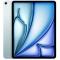 Tableta iPad Air (M2) 11-inch 1TB Wi-Fi Blue