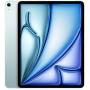 Tableta iPad Air (M2) 11-inch 1TB Wi-Fi Blue