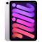 Tableta  iPad mini 7 (2024), 128GB, Wi-Fi, Purple